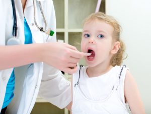 Pediatrics Raleigh NC