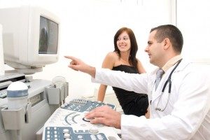 radiology-services-raleigh