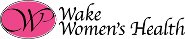 Wake Women's Health
