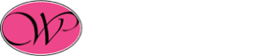 Wake Women's Health Logo